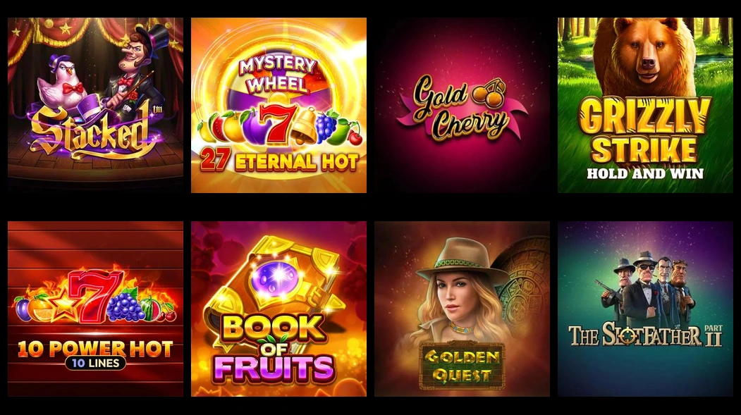 Login Seguro 7228bet.COM